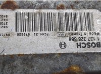  Вентилятор радиатора Ford C-Max 2002-2010 20456914 #5