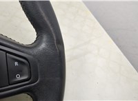  Подушка безопасности водителя Renault Scenic 2012-2016 11424540 #3