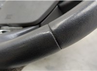  Подушка безопасности водителя Renault Scenic 2012-2016 11424540 #4