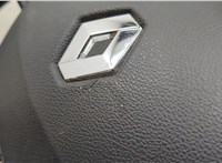  Подушка безопасности водителя Renault Scenic 2012-2016 11424540 #5