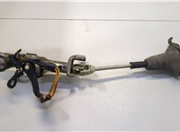  Замок зажигания Renault Megane 1996-2002 11424541 #1