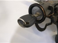  Замок зажигания Renault Megane 1996-2002 11424541 #2