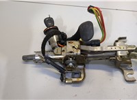  Замок зажигания Renault Megane 1996-2002 11424541 #3
