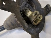  Замок зажигания Renault Megane 1996-2002 11424541 #5