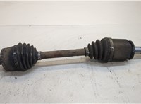 Полуось (приводной вал, шрус) Land Rover Range Rover Sport 2005-2013 20456917 #1