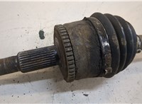  Полуось (приводной вал, шрус) Land Rover Range Rover Sport 2005-2013 20456917 #2