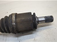  Полуось (приводной вал, шрус) Land Rover Range Rover Sport 2005-2013 20456917 #3