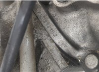  Рейка рулевая с г/у Citroen C4 Picasso 2006-2013 20456918 #2