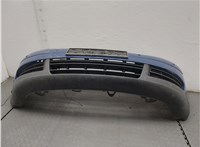  Бампер Volkswagen Touran 2003-2006 20456922 #2