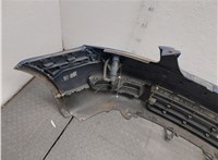  Бампер Volkswagen Touran 2003-2006 20456922 #3