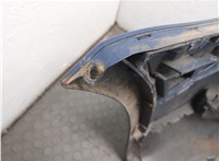  Бампер Volkswagen Touran 2003-2006 20456922 #4