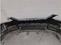  Бампер Volkswagen Touran 2003-2006 20456922 #5