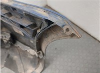  Бампер Volkswagen Touran 2003-2006 20456922 #6