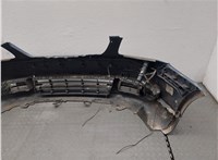  Бампер Volkswagen Touran 2003-2006 20456922 #7