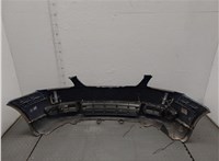 Бампер Volkswagen Touran 2003-2006 20456922 #8