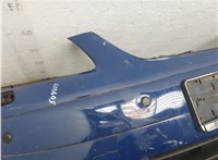  Бампер Volkswagen Touran 2003-2006 20456922 #9