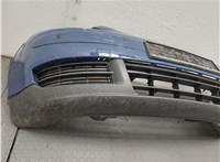  Бампер Volkswagen Touran 2003-2006 20456922 #11