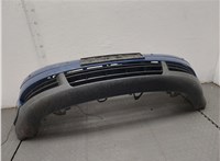 Бампер Volkswagen Touran 2003-2006 20456922 #12