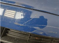  Бампер Volkswagen Touran 2003-2006 20456922 #14