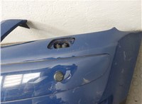  Бампер Volkswagen Touran 2003-2006 20456922 #15