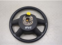  Руль Audi A4 (B7) 2004-2009 20456923 #2