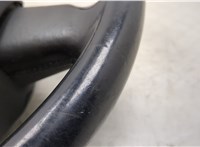  Руль Audi A4 (B7) 2004-2009 20456923 #6