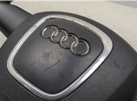  Руль Audi A4 (B7) 2004-2009 20456923 #7