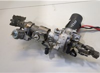  Электроусилитель руля Toyota Avensis 2 2003-2008 20456924 #1