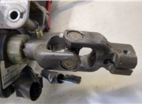  Электроусилитель руля Toyota Avensis 2 2003-2008 20456924 #2