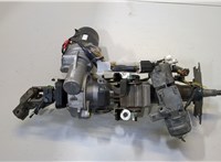  Электроусилитель руля Toyota Avensis 2 2003-2008 20456924 #5