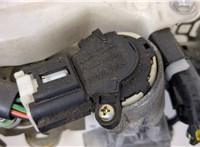  Электроусилитель руля Toyota Avensis 2 2003-2008 20456924 #6