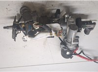 6900001143 Электроусилитель руля Toyota Avensis 2 2003-2008 20456924 #8