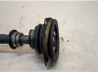  Полуось (приводной вал, шрус) Renault Espace 4 2002- 20456926 #3