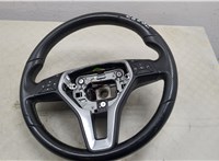  Руль Mercedes A W176 2012-2018 20456927 #1