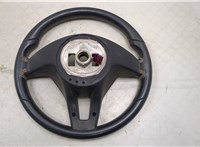  Руль Mercedes A W176 2012-2018 20456927 #2
