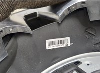  Руль Mercedes A W176 2012-2018 20456927 #4