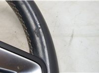  Руль Mercedes A W176 2012-2018 20456927 #6