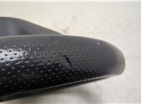  Руль Mercedes A W176 2012-2018 20456927 #7