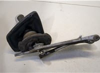  Кулиса КПП BMW 3 E90, E91, E92, E93 2005-2012 20456928 #4