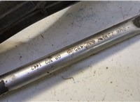  Кулиса КПП BMW 3 E90, E91, E92, E93 2005-2012 20456928 #5