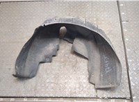  Защита арок (подкрылок) Volkswagen Golf 7 2012-2020 20456930 #1