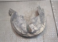  Защита арок (подкрылок) Volkswagen Golf 7 2012-2020 20456930 #2