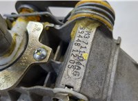  Кулиса КПП Ford Galaxy 2000-2006 20456931 #4