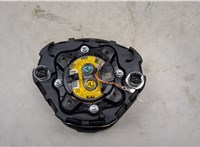  Подушка безопасности водителя Mercedes A W176 2012-2018 20456932 #2
