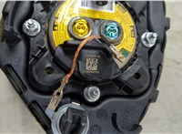  Подушка безопасности водителя Mercedes A W176 2012-2018 20456932 #4