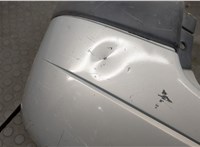  Бампер Renault Scenic 1996-2002 20456936 #4