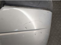  Бампер Renault Scenic 1996-2002 20456936 #5