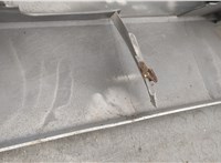  Бампер Renault Scenic 1996-2002 20456936 #6