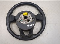 Руль Audi Q7 2005-2015 20456937 #2