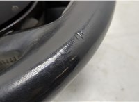  Руль Audi Q7 2005-2015 20456937 #4